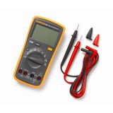 Fluke 15B+ Digital Multimeter