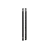 Automation light grids: SPL-F280PTS2W05