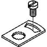 Sealing Screw
