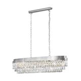 VALPARAISO 1 pendant light 39495