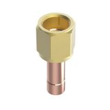 FSA 618m Flare/Solder Adapter