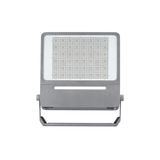 Raiden IP66 40KLM 840 Symmetric Wide DALI