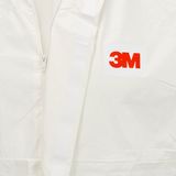 3M™ Protective Coverall 4545, L