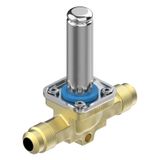 EVR 3 Valve Flare 3/8in Multi 24
