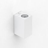 SQUARE 1574 LED 25W CLD GRAPHITE