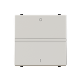 Switch 1-way, DP, 32AX - 2 M - Dune
