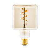 Bulb lightbulb E27 11818