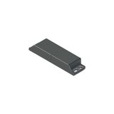 Coded magnetic actuator