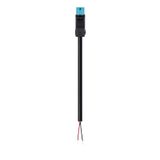 CABLE ASSEMBLY BST14I2KF-S 50L 50PB02