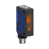 Limit switch lever, steel roller, 50 mm, accessorie XC Standard (CT à 