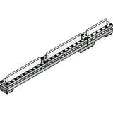 LLG 995 F Liquid level glasses