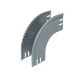 P31+ extension piece B100 H100 Thvz
