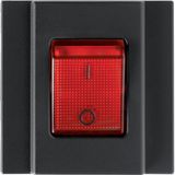 Switch 16AX multi sockets gallery night
