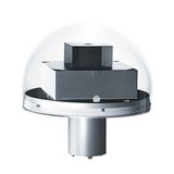 LM-TLM - Light sensor, outdoor