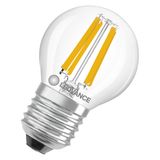 LED CLP60 5.9W 865 FILCL E27 V LEDV