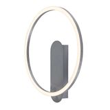 TUMNUS LED 14W 3000K 71010