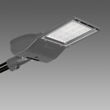 MINIGIOVI 3480 LED 34W CLD ANTRACITE