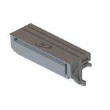 Cord cover R7011