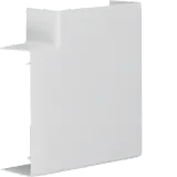 FLAT CORNER TEHALIT.LF LFF401105 HF LF40X110 L.GRAY