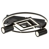 AZTEC LED 40W 4000K 6905