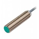 NBB4-12GM50-E2-M1-150MM-3DT04 Segmentpro