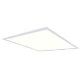 LANO 4 LED 40W 940 4000lm 1000mA M625 opal cover