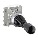 MJS2-60B Joystick