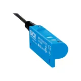 Cylinder sensors: MPS-025CLTU0