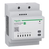 Schneider Charge Anti-tripping 1P HR