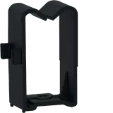 cable holder, volta, APV, 6 pieces