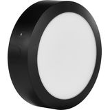 NOVELLA IP66 720-1525 830/840 BK