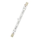 ECO R7s 117mm 220-240V 230W RC