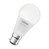 SMARTMATA60 9W/827230VRGBWFRB22DFS1OSRAM