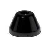 Protective Cap For RT