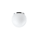 LED-5L05E500BD1/PE01 CR 3K