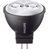MAS LEDspotLV 3.5-20W 827 MR11 24D