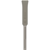 Toothed chisel SDS-max 300 x 32 mm