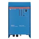 Victron Energy Built-in battery chargers Skylla-i 24/100(1+1) 230V