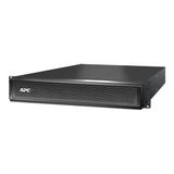 APC Smart X48VBattPK