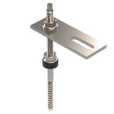 STSS 10x200 A2
