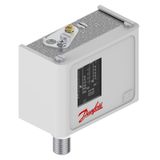 Pressure switch, KP36