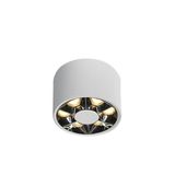 Tolkien-A LED 6W 480lm 930 IP20 220-240V 38ø white