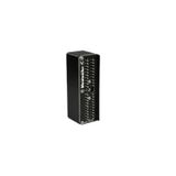 Adapter (PLC)