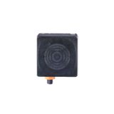 R1DADOOKG/US/CAN | radar distance sensor