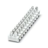 EC 16 - Europe connectors