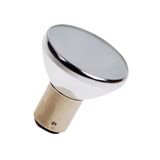 Aluline 56 Ba15d 12V 50W 25D GBK 6439FR