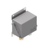 KPS35 Pressure Switch I/12