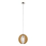 COSSANO pendant light 94764