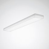 Wall and ceiling luminaire Olisq L Diffuser White ET 16W 1900lm Lambertian (L) IP40 IK03 3 SDCM 8341940