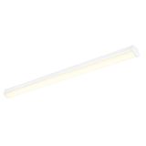 Primolux LED 1535 53W 7350lm/840 opal ECG IP44 white